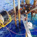 Corrosion Control